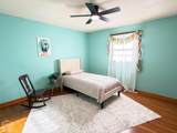 205 Central Avenue - Photo 12