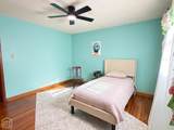 205 Central Avenue - Photo 13