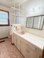 205 Central Avenue - Photo 14