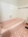 205 Central Avenue - Photo 15