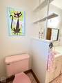 205 Central Avenue - Photo 16
