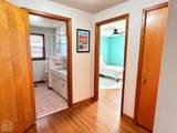 205 Central Avenue - Photo 17