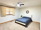 205 Central Avenue - Photo 18