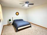205 Central Avenue - Photo 19