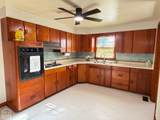 205 Central Avenue - Photo 2