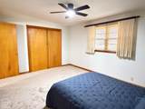205 Central Avenue - Photo 20