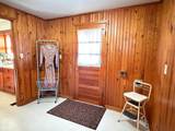 205 Central Avenue - Photo 21