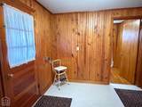 205 Central Avenue - Photo 22
