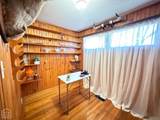 205 Central Avenue - Photo 23