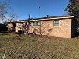 205 Central Avenue - Photo 26