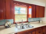 205 Central Avenue - Photo 3