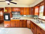 205 Central Avenue - Photo 4