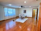205 Central Avenue - Photo 5