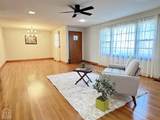 205 Central Avenue - Photo 6