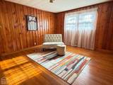 205 Central Avenue - Photo 7