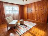 205 Central Avenue - Photo 8
