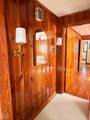 205 Central Avenue - Photo 9