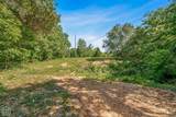 3309-B Culberhouse - Photo 4