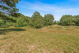 3309-B Culberhouse - Photo 5