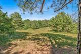 3309-B Culberhouse - Photo 7