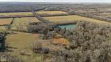 8399 Highway 141 - Photo 34