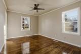 915 Indiana Street - Photo 15