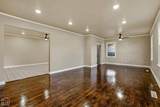 915 Indiana Street - Photo 6
