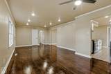 915 Indiana Street - Photo 7
