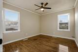 915 Indiana Street - Photo 8