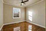 915 Indiana Street - Photo 9
