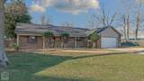 1205 Ward Lane - Photo 1