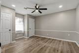 1205 Ward Lane - Photo 10