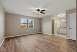 1205 Ward Lane - Photo 11