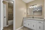 1205 Ward Lane - Photo 12