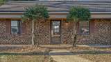 1205 Ward Lane - Photo 13