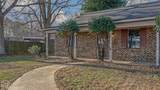 1205 Ward Lane - Photo 2