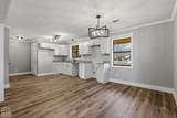 1205 Ward Lane - Photo 4
