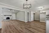 1205 Ward Lane - Photo 5