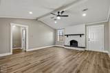 1205 Ward Lane - Photo 6