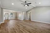 1205 Ward Lane - Photo 7