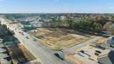 800 Southwest Drive - Photo 5