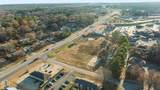 800 Southwest Drive - Photo 7