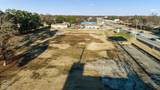 800 Southwest Drive - Photo 8