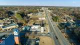 800 Southwest Drive - Photo 9