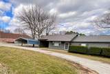 505 3rd Street - Photo 1