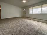 505 3rd Street - Photo 3