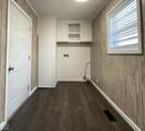 505 3rd Street - Photo 33