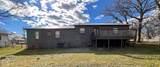 505 3rd Street - Photo 34