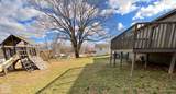 505 3rd Street - Photo 35
