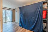 27 Valley Heart Drive - Photo 17